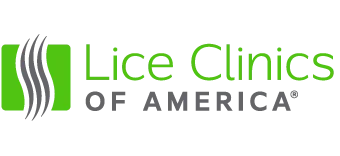Lice Clinics of America - Southwest Florida